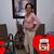 Sue Ortega Rivera's profile image