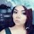 Rachel Contreras's profile image