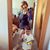 Alissa Shai's profile image