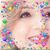 Parvin S Kay's profile image