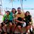Jodi Scher-Gast's profile image