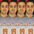 Roger Orellana's profile image