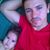 Diego Sousa's profile image