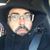 Danny VanWagnen's profile image