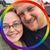 Cassandra Ann Rowe's profile image