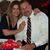 Danielle Clark Dorin's profile image