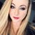 Heather Brinker's profile image
