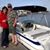 Collette Thompson's profile image