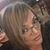Karen Karl's profile image