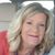 Susan Turner's profile image