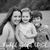 Jamie Gingerich-Gross's profile image