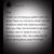 Andrea Jean Kapicka Keeton's profile image