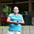 Melissa Hicks Hertel's profile image
