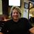 Leslie Deveau's profile image