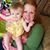 CarolAnn Yackel DiFabio's profile image