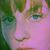 Elizabeth Mullenhour's profile image