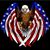 OV Bonner's profile image