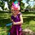 Cami Courtright's profile image