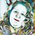 Brenda Canedo's profile image