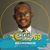Tarie Ro's profile image
