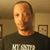 Dennis L Davis's profile image