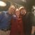 Kelli Stanford Tidwell's profile image