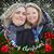Jeannie Wilson's profile image