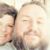 Phil Whitlow's profile image