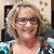 Lorie Walters's profile image
