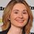 Kinga Evans's profile image