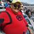 Ricardo Sigala's profile image