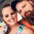 Courtny Marie Baugh's profile image