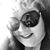 Alicia Reedy's profile image