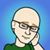 Tim Norfleet's profile image