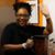 Karen E Long's profile image