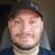 James Chitty's profile image