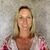 Rochelle Ketner- Taylor's profile image