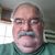 David Dial's profile image