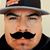 Miguel H Moreno's profile image