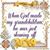 Donna Ruppe's profile image