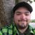 Matt Franey's profile image
