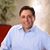 Charlie Jadallah's profile image