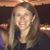 Monica Sheils Gifford's profile image