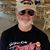 Tim Stone's profile image