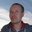 Jussi Kiviniemi's profile image