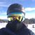 Dennis Zhen's profile image