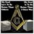 David F. Armstrong's profile image