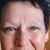 Robin Helland's profile image
