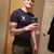 Zach Gronke's profile image