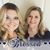 Rebekah Evans's profile image